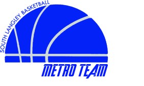 FINALsouthlangleyhoopslogometroteam