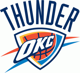 okc-thunder-logo