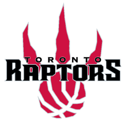 raptorsconlogo5hi