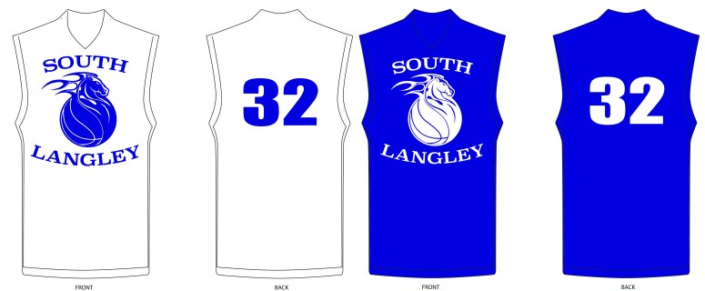 Reversibles2015