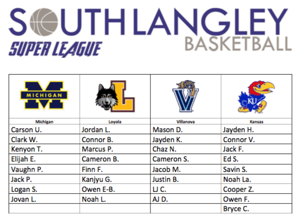 Screen Shot 2018-04-17 at 8.26.04 AM