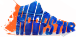 hoopstir-logo-orange